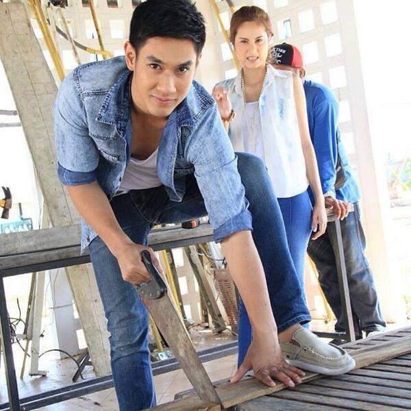 ช่อง 7 เป๊ะเวอร์ เจ้าสาวสลาตัน