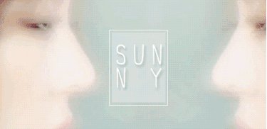 Girls' Generation 소녀시대 'Mr.Mr.' Image Teaser