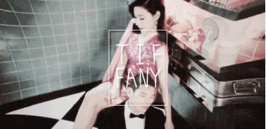 Girls' Generation 소녀시대 'Mr.Mr.' Image Teaser