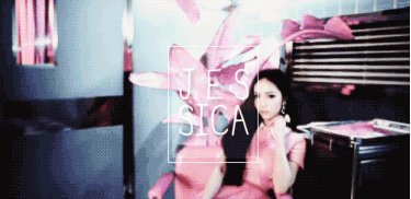 Girls' Generation 소녀시대 'Mr.Mr.' Image Teaser