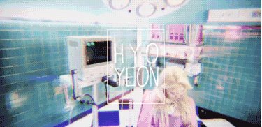 Girls' Generation 소녀시대 'Mr.Mr.' Image Teaser