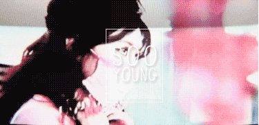 Girls' Generation 소녀시대 'Mr.Mr.' Image Teaser
