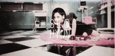 Girls' Generation 소녀시대 'Mr.Mr.' Image Teaser