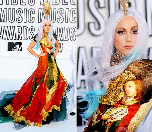 เริ่ดคะ!!  &ldquo; Britney Spears -- Lady GaGa &rdquo; ทำซิงเกิ้ลใหม่ด้วยกัน ใด้ฟังกันแน่เร็วๆนี้!!!!!!
