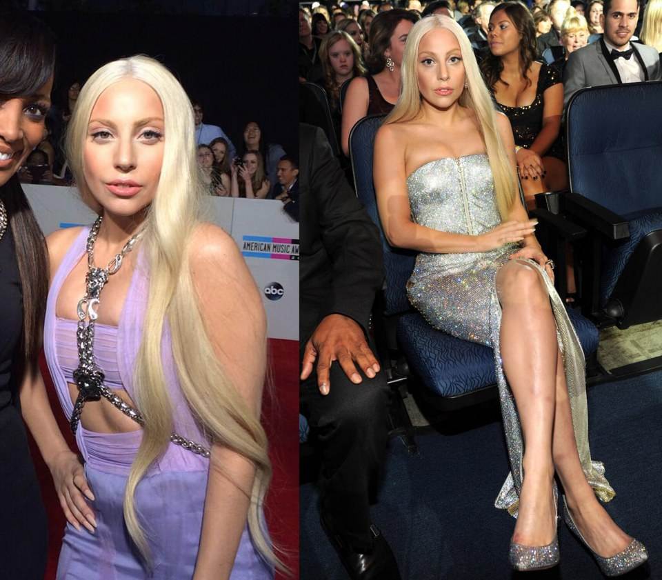 เริ่ดคะ!!  &ldquo; Britney Spears -- Lady GaGa &rdquo; ทำซิงเกิ้ลใหม่ด้วยกัน ใด้ฟังกันแน่เร็วๆนี้!!!!!!