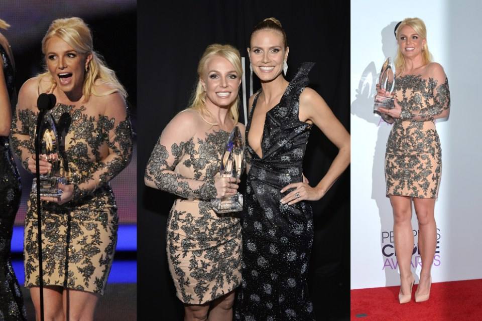 เริ่ดคะ!!  &ldquo; Britney Spears -- Lady GaGa &rdquo; ทำซิงเกิ้ลใหม่ด้วยกัน ใด้ฟังกันแน่เร็วๆนี้!!!!!!