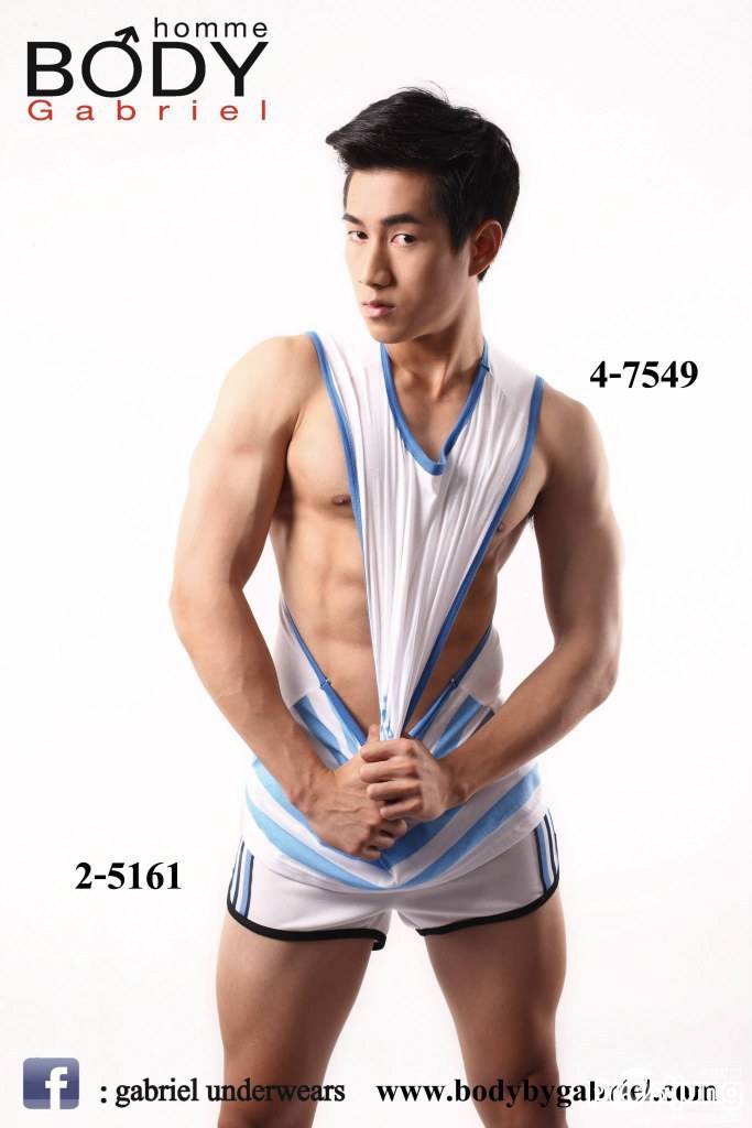 โดนใจม่ะเอ่ย?