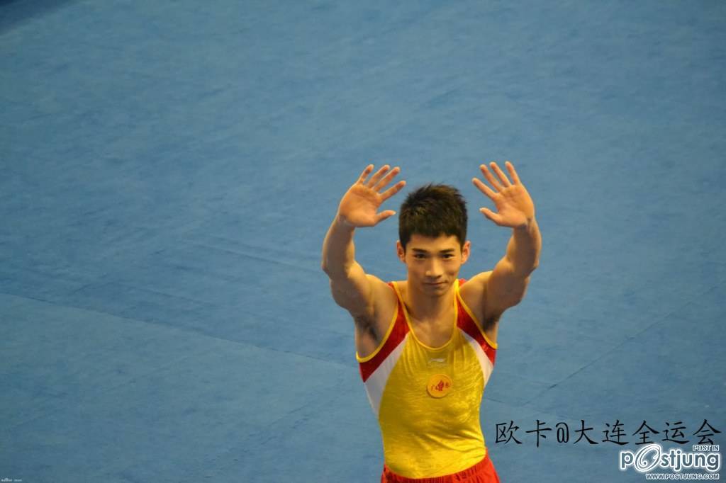 อยากได้ๆ
