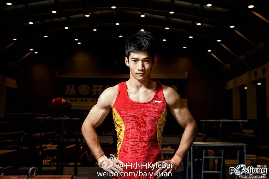 อยากได้ๆ