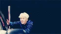 BTOB ปล่อยเอ็มวี 'Beep Beep'