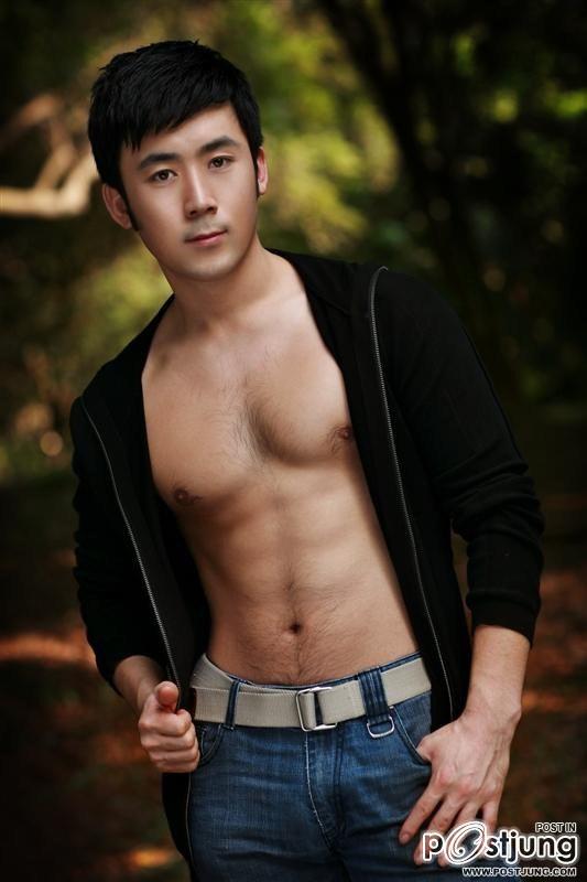 สุ่มเลือกมาให้ชมกันครับ  @บารวี 73