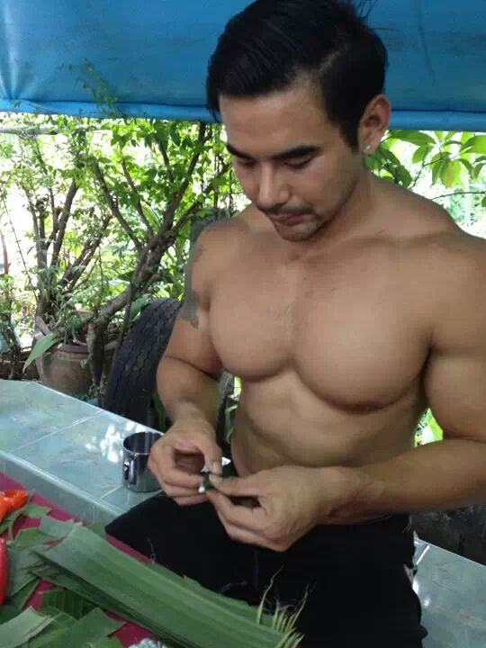สุ่มเลือกมาให้ชมกันครับ  @บารวี 73