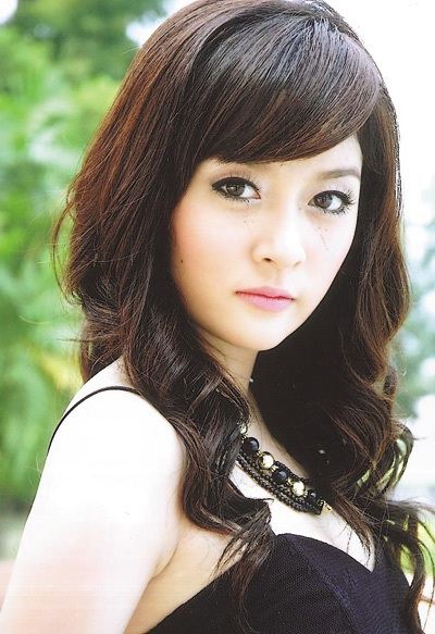 ใครคือสุดยอดนางร้าย?