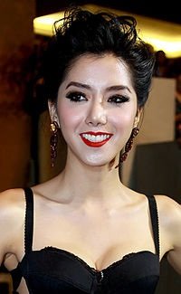 ใครคือสุดยอดนางร้าย?
