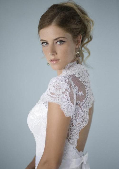 ภาพผู้หญิงสวย อาร์ตๆ จาก Tumblr