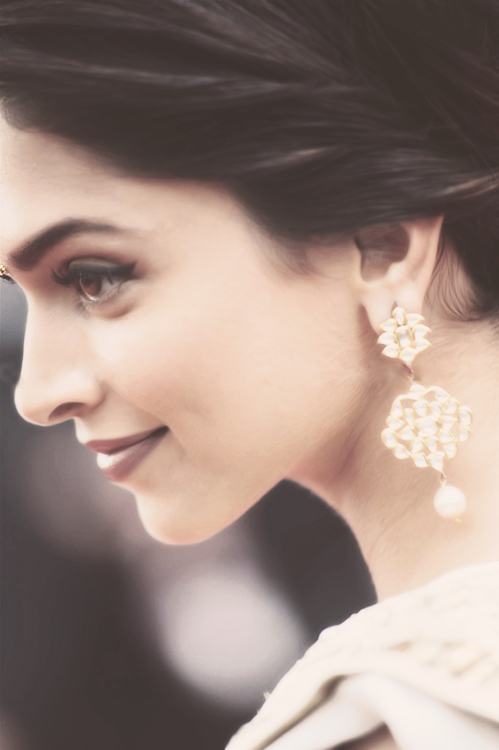 ภาพผู้หญิงสวย อาร์ตๆ จาก Tumblr