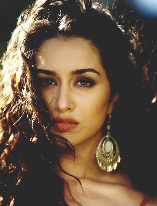ภาพผู้หญิงสวย อาร์ตๆ จาก Tumblr