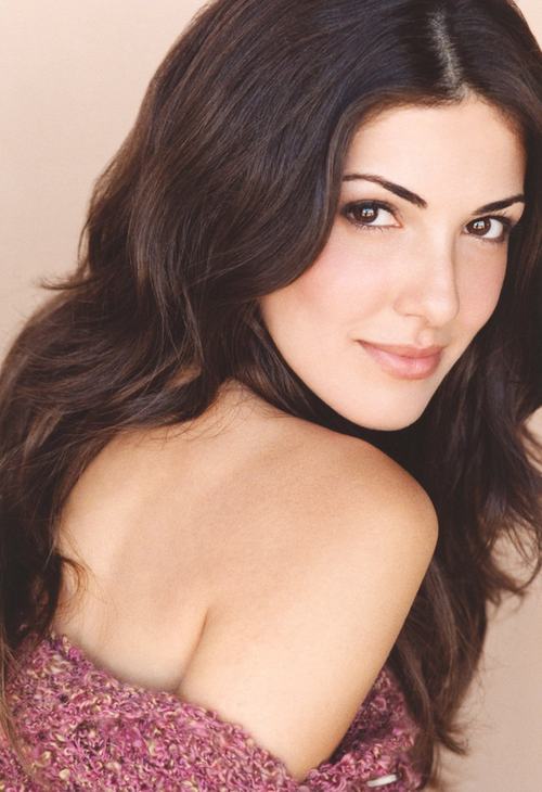 ภาพผู้หญิงสวย อาร์ตๆ จาก Tumblr