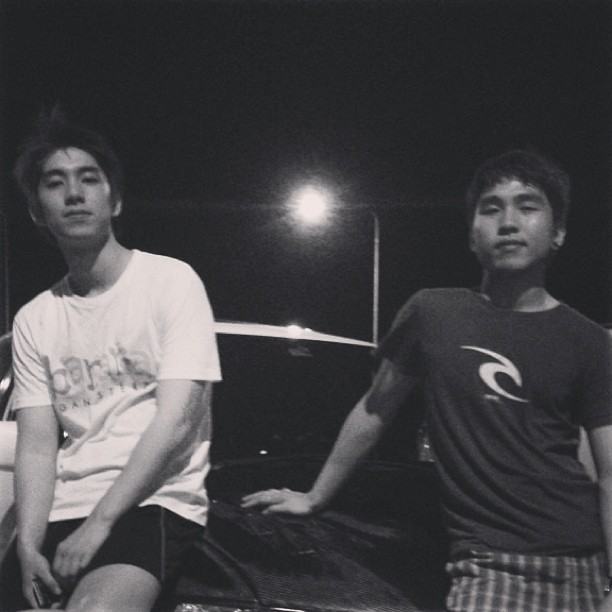 ณัฏฐ์ กิจจริต
