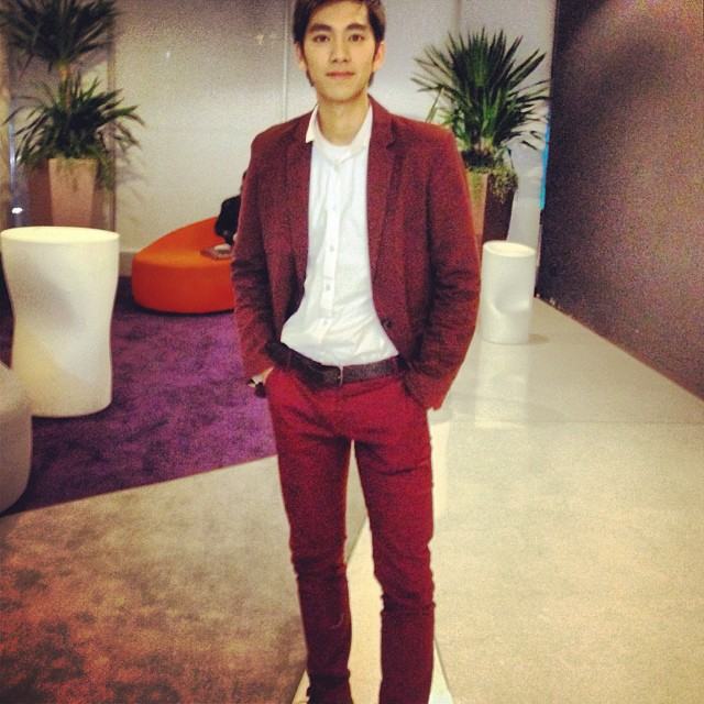 ณัฏฐ์ กิจจริต