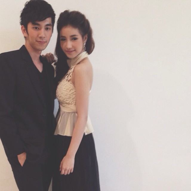 ณัฏฐ์ กิจจริต