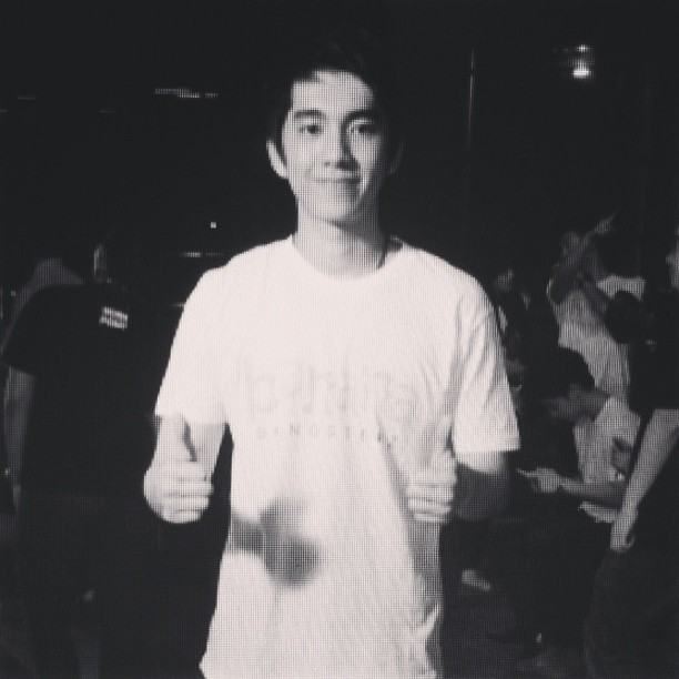 ณัฏฐ์ กิจจริต