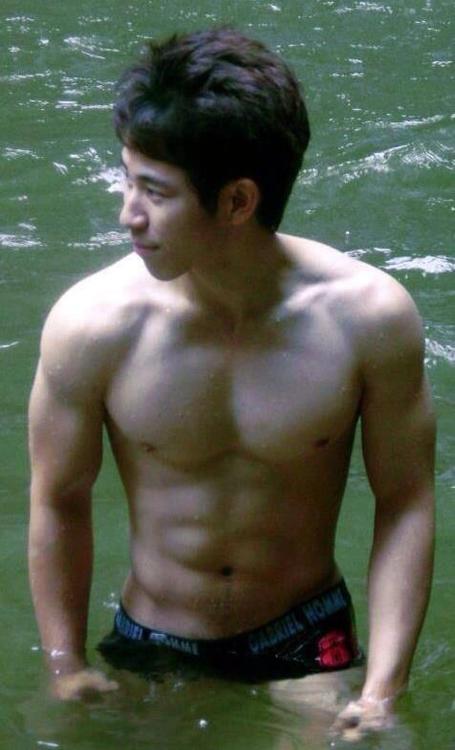 มาแช่น้ำกันเถอะ มาแช่น้ำกันเถอะ  @บารวี 78