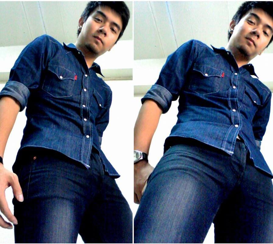 ให้ไปเลยครับ  คนละสองช็อต  สิบรูปก็ยี่สิบช็อต อิ่มครับ @บารวี 79