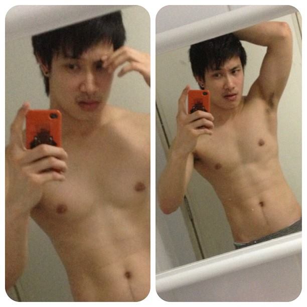 ให้ไปเลยครับ  คนละสองช็อต  สิบรูปก็ยี่สิบช็อต อิ่มครับ @บารวี 79
