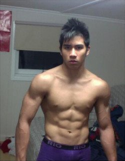 Ert Vargas
