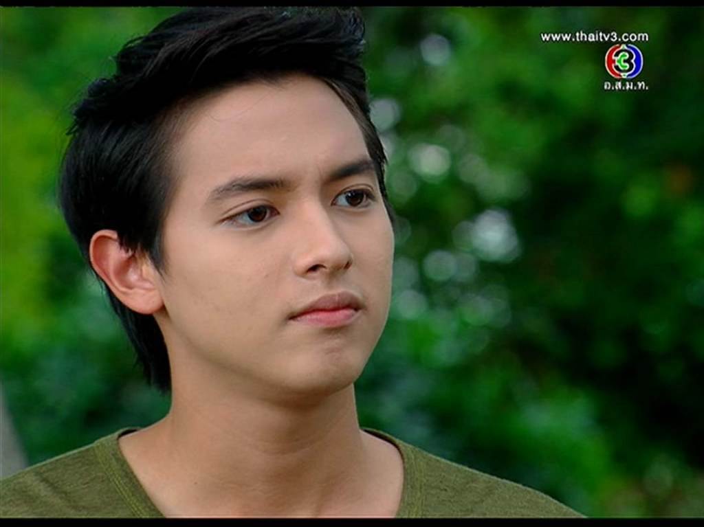 วัน. เดือน. ปี. แฉ๊ะ.. ถ่ายฮูป[เจมส์ จิรายุ]