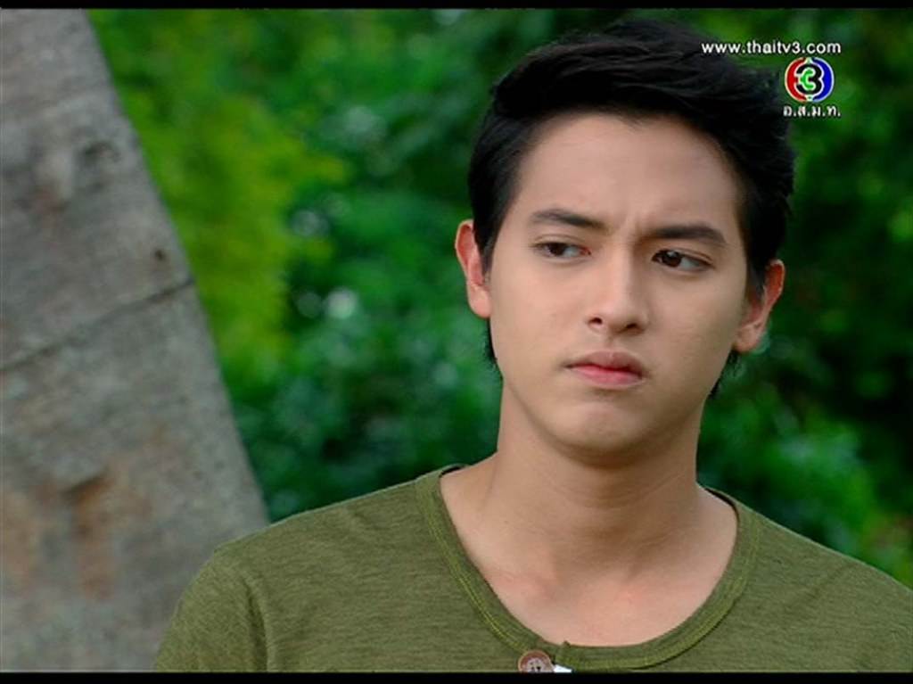 วัน. เดือน. ปี. แฉ๊ะ.. ถ่ายฮูป[เจมส์ จิรายุ]