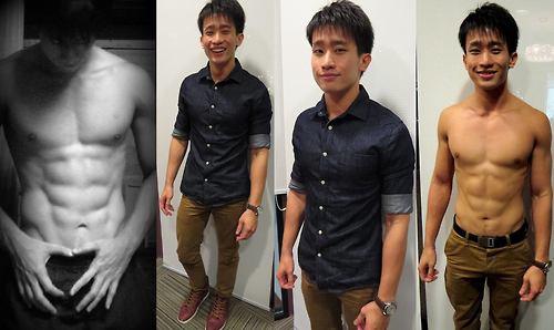 เลือกคนไหนอ่ะ