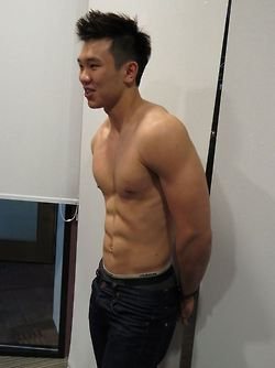 เลือกคนไหนอ่ะ