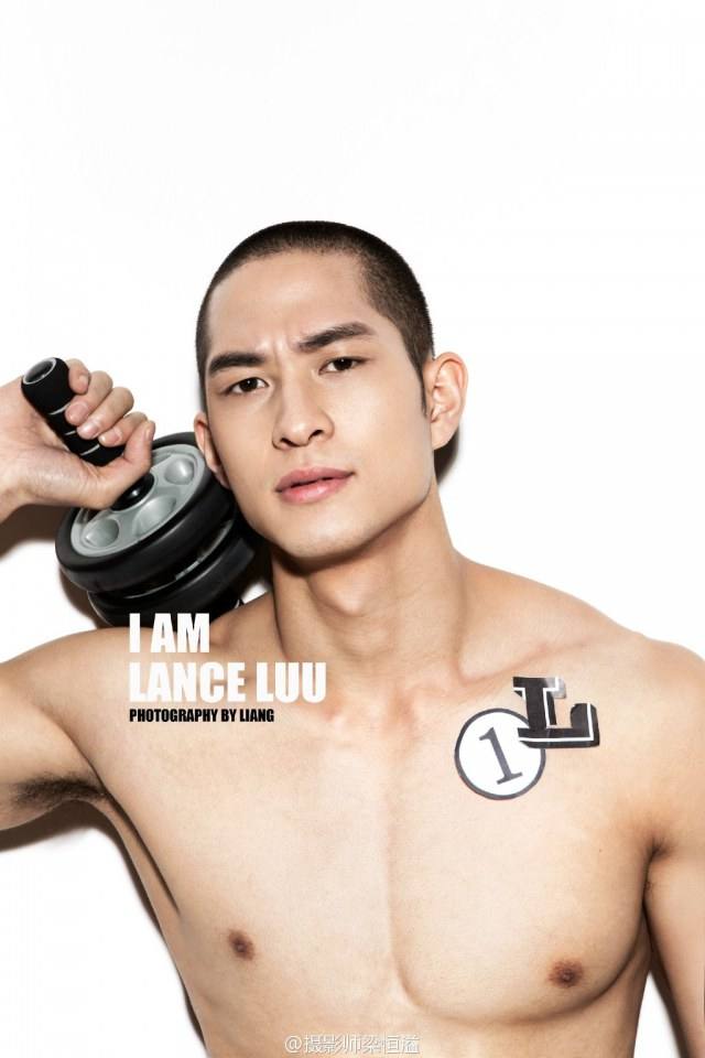 เก็บตก จาก Tumblr ฉบับ เจอปุ๊บพร้อมเสริฟ