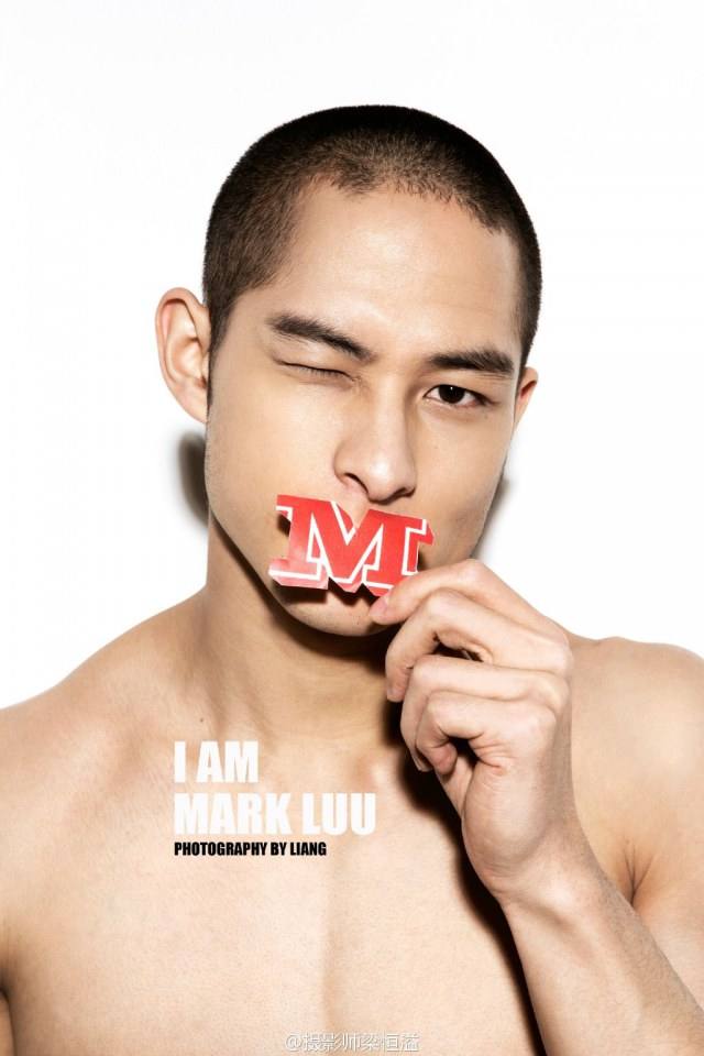 เก็บตก จาก Tumblr ฉบับ เจอปุ๊บพร้อมเสริฟ
