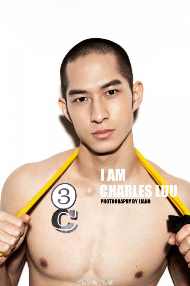 เก็บตก จาก Tumblr ฉบับ เจอปุ๊บพร้อมเสริฟ