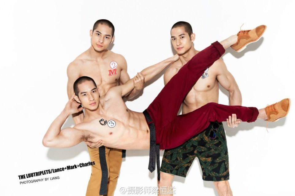 เก็บตก จาก Tumblr ฉบับ เจอปุ๊บพร้อมเสริฟ