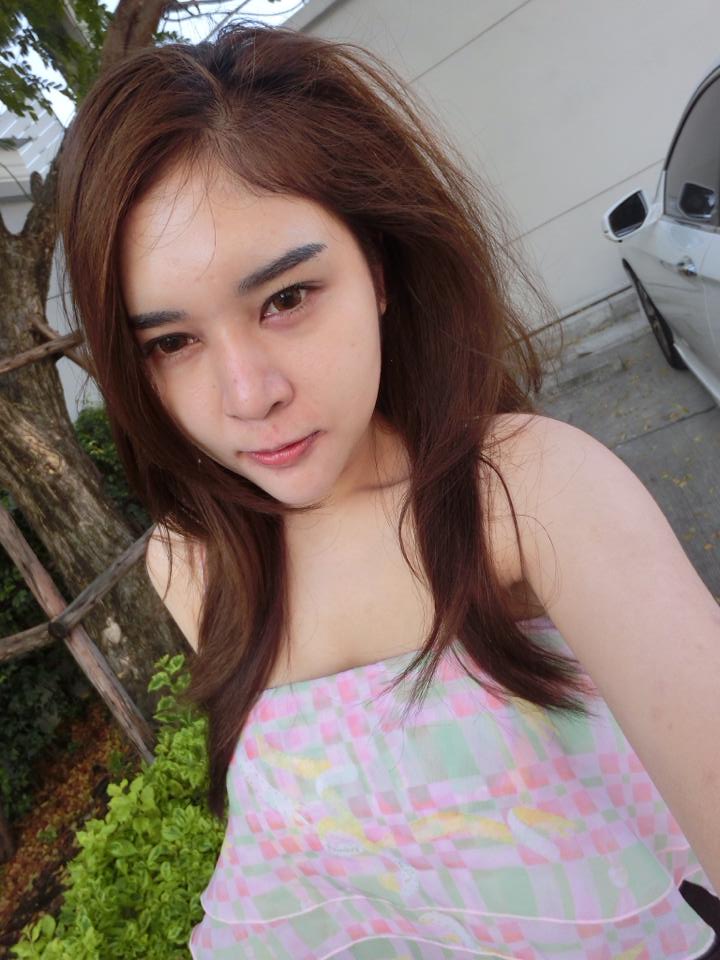 แมลงเมี่ยง พริตตี้สุดฮอต