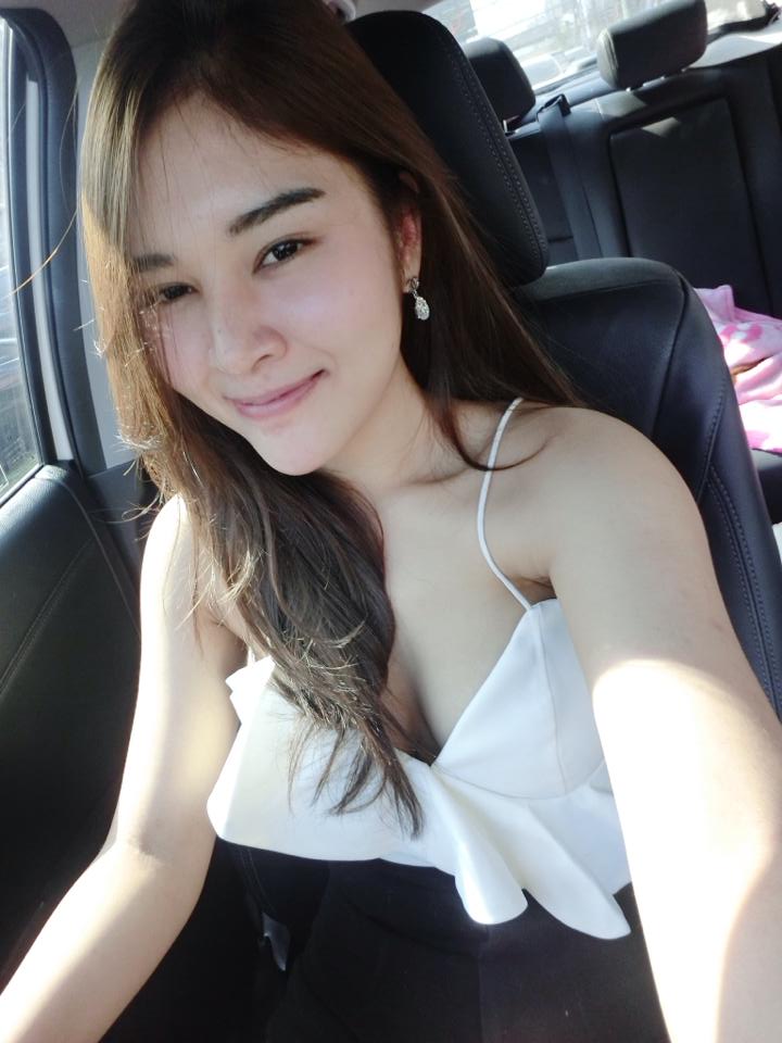 แมลงเมี่ยง พริตตี้สุดฮอต
