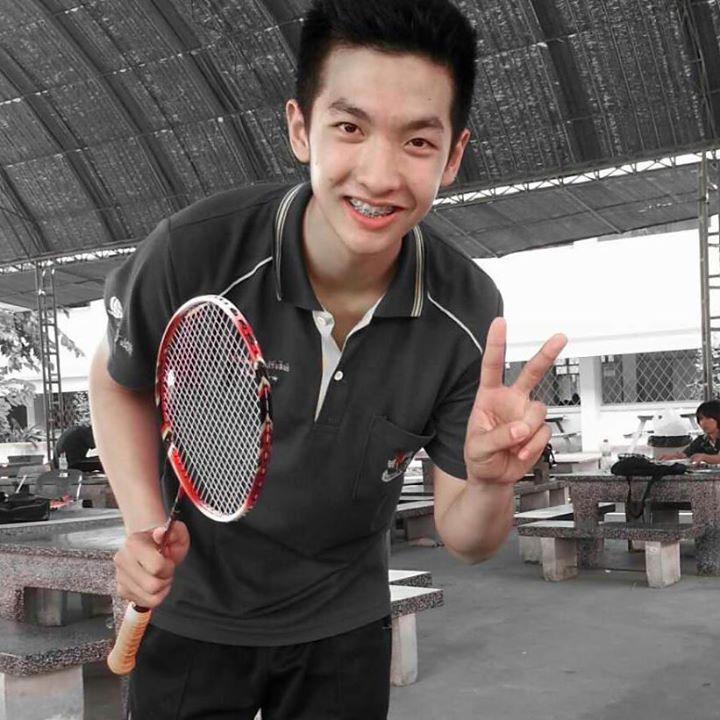 สาวกเด็กไทยเชิญทางนี้คร๊าบ  ทั้งกลุ่มทั้งเดี๋ยวมีหมดคร๊าบ @บารวี 86