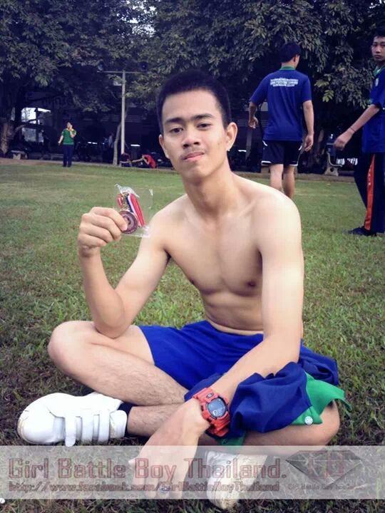 สาวกเด็กไทยเชิญทางนี้คร๊าบ  ทั้งกลุ่มทั้งเดี๋ยวมีหมดคร๊าบ @บารวี 86