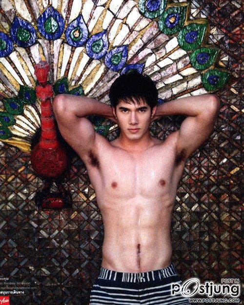มาด้วยเรื่องของ ขน