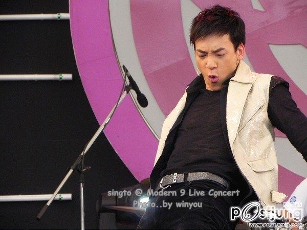 หน้าเดียวกัน แต่คนละอารมณ์ คนละสถานการณ์