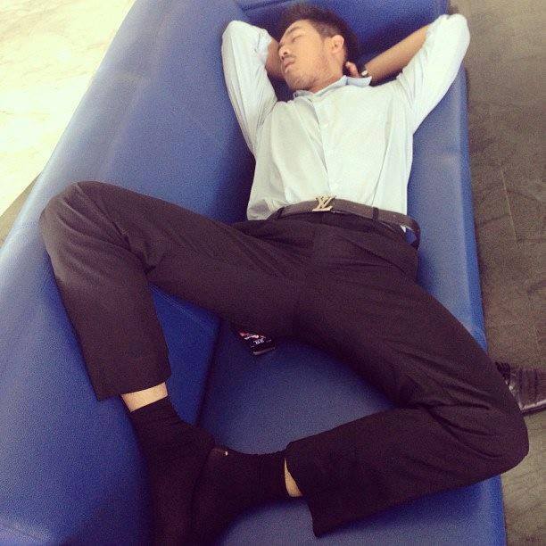 ห้องดูหนัง