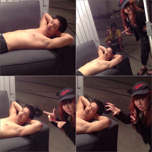 ห้องรับแขก