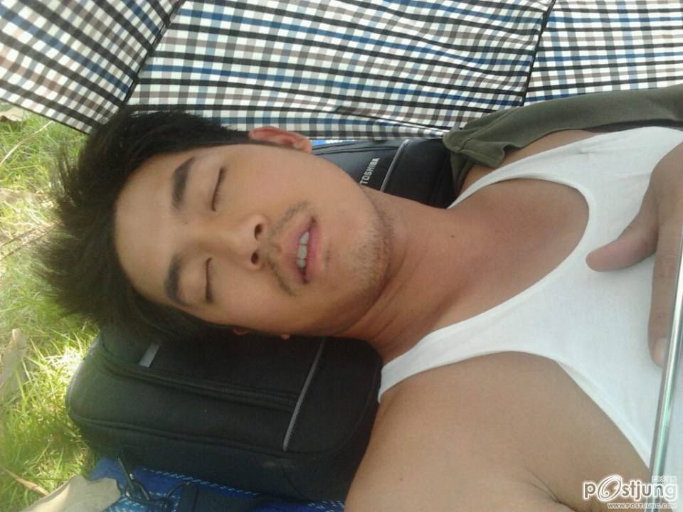 สนามหญ้า