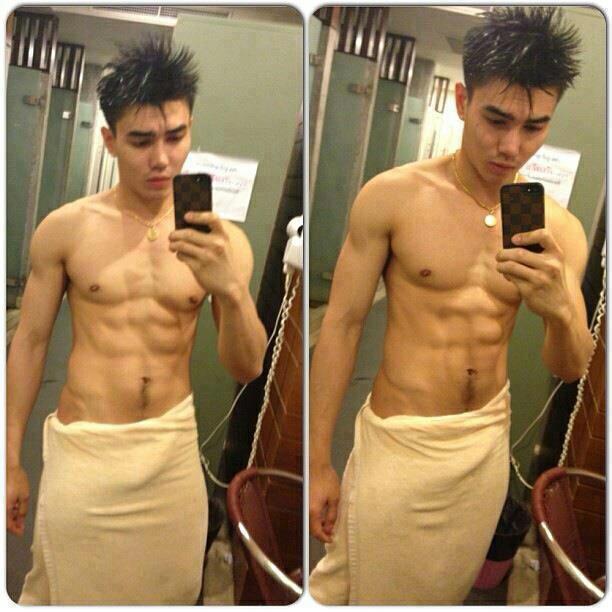 เด็กมหาลัย