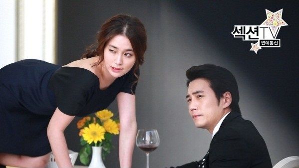 Cunning Single Lady