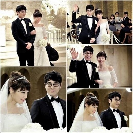 Cunning Single Lady